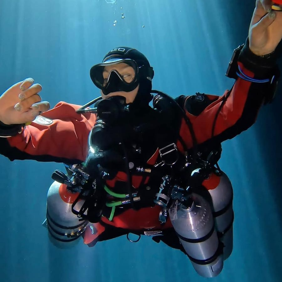 image alt text