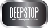 Deepstop